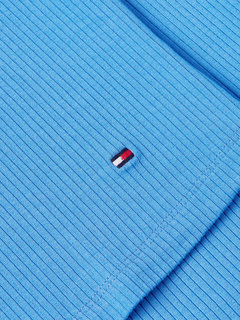 WW0WW38838-C30 šaty n/s Ženy