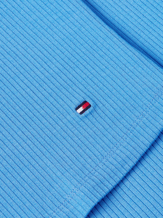 WW0WW38838-C30 šaty n/s Ženy