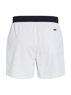 Tommy Hilfiger – UM0UM03259-YCF plavky MEDIUM DRAWSTRING 1