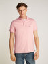 Liquid Cotton Essential Polo triko