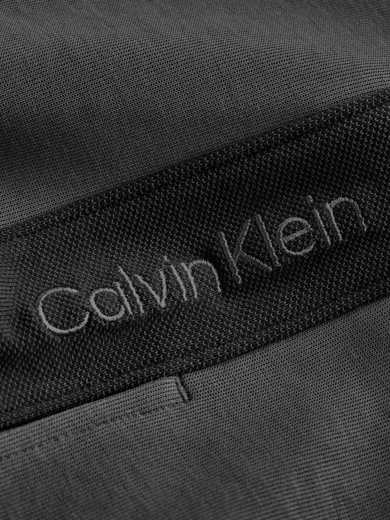 Calvin Klein Jeans J30J327246-BEH šortky
