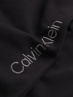 Calvin Klein K10K114254-BEH tepláky