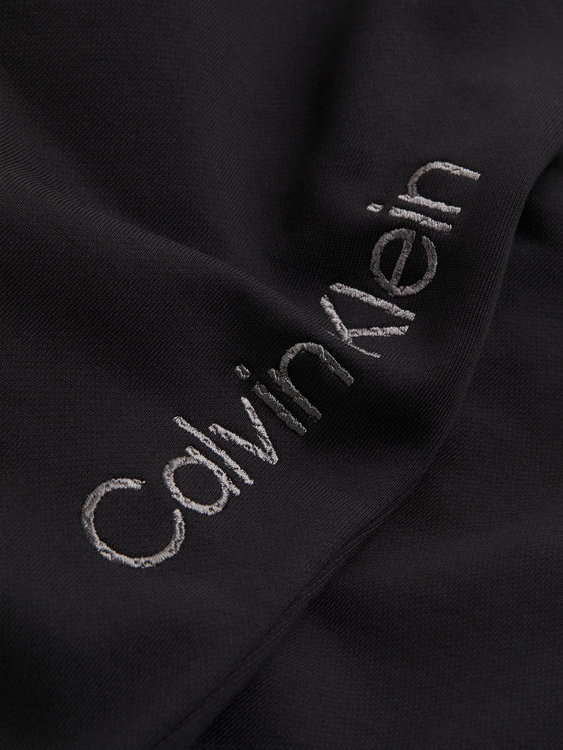 Calvin Klein K10K114254-BEH tepláky