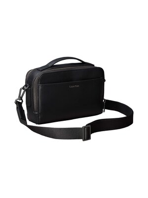 LV04D3291G-UB1 crossbody – Calvin Klein Jeans Muži