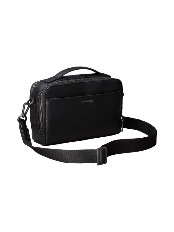 LV04D3291G-UB1 crossbody – Calvin Klein Jeans Muži