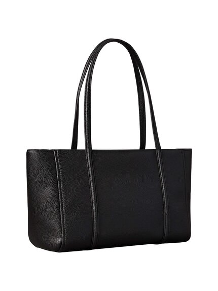 LV04F3424G-UB1 kabelka – Calvin Klein Jeans Ženy