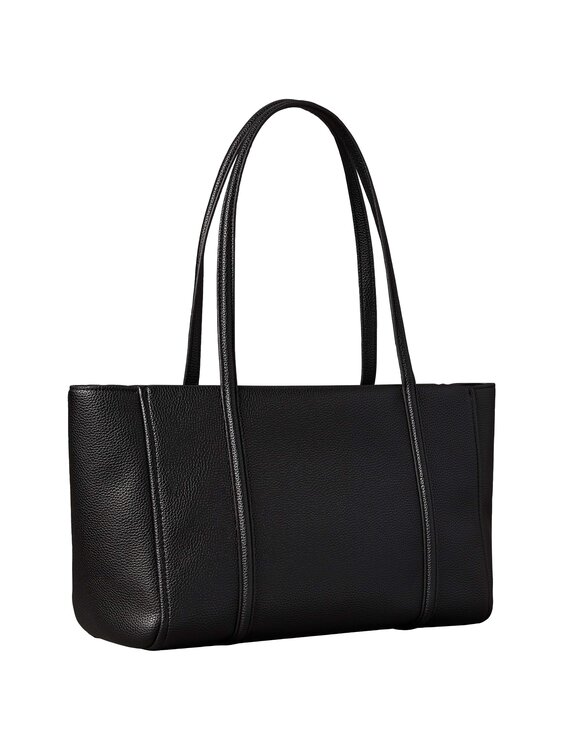 LV04F3424G-UB1 kabelka – Calvin Klein Jeans Ženy