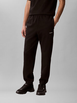 LV04LF247G-UB1 tepláky – Calvin Klein Muži