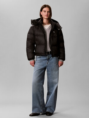 Calvin Klein Jeans – LV047H500G-UB1 bunda