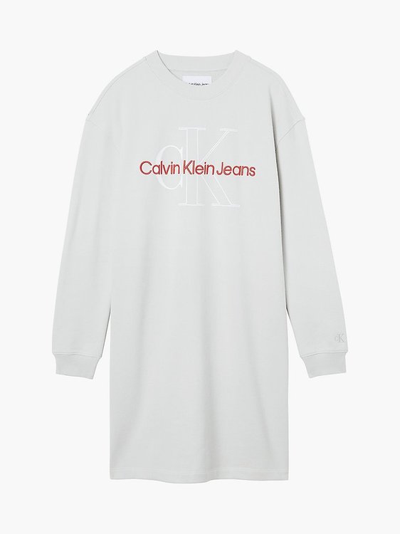 J20J218403-ACF šaty l/s