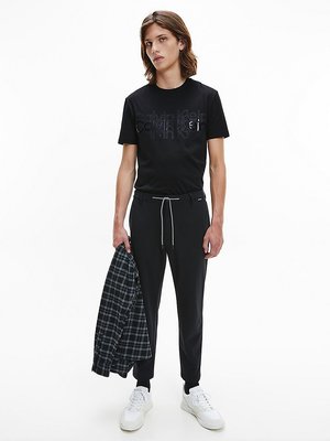 K10K107606-BEH triko s/s – Calvin Klein Muži