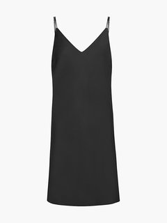 K20K204370-BEH šaty n/s Ženy