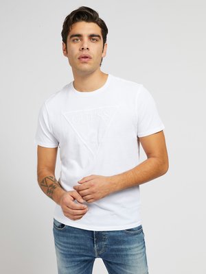 Guess – M0BI1JR9YK0-G011 TRIKO