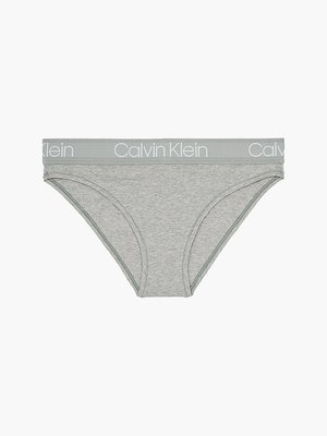 Calvin Klein Underwear – Kalhotky Body Cotton