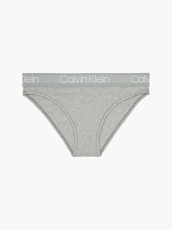 Calvin Klein Underwear – Kalhotky Body Cotton