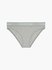 Calvin Klein Underwear – Kalhotky Body Cotton