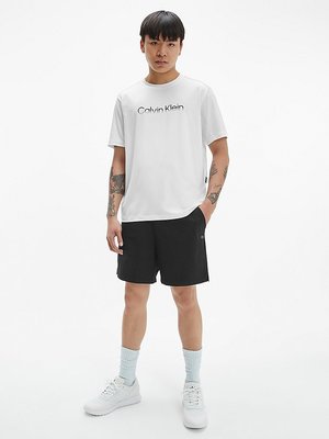 00GMS2S818-BAE šortky – Calvin Klein Performance Muži, Muži