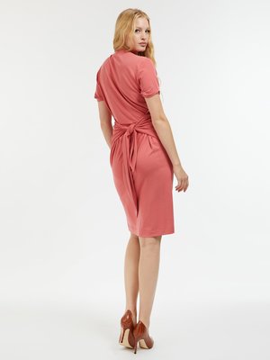 Guess – není fotka Zaira šaty 1