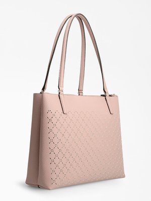 Růžová barva, Amara bucket kabelka