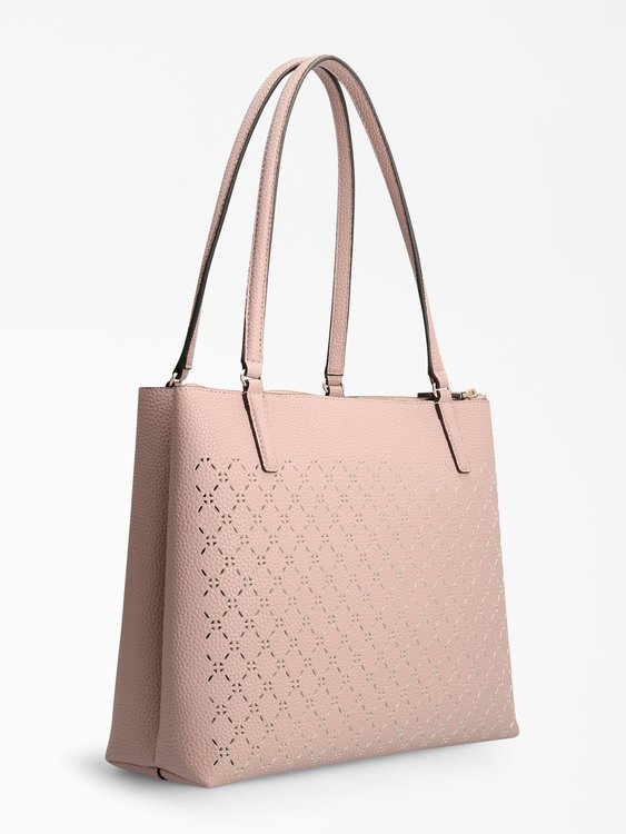 Růžová barva, Amara bucket kabelka