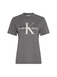 Calvin Klein Jeans – není fotka