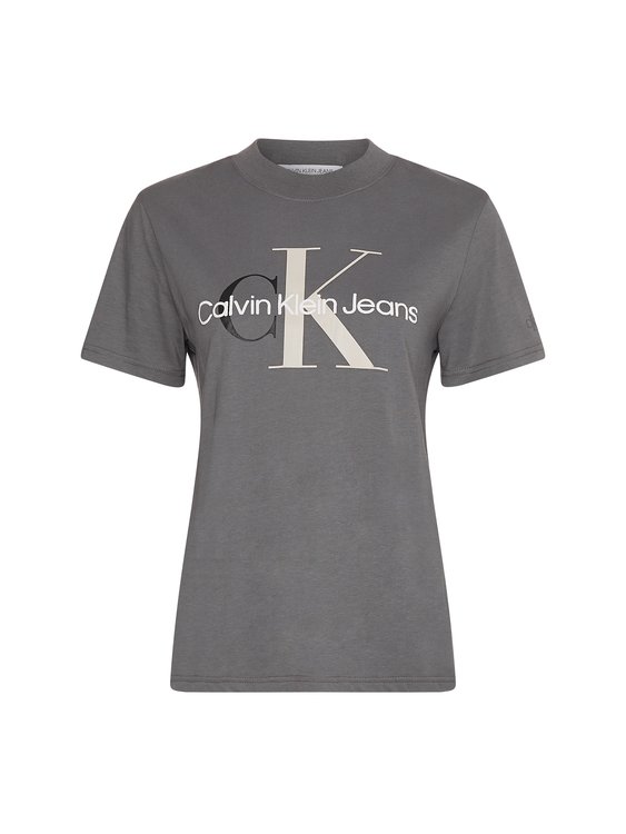 Calvin Klein Jeans – není fotka