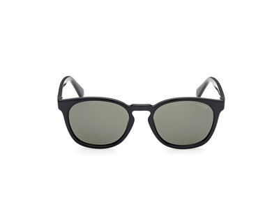 Guess – není fotka 1