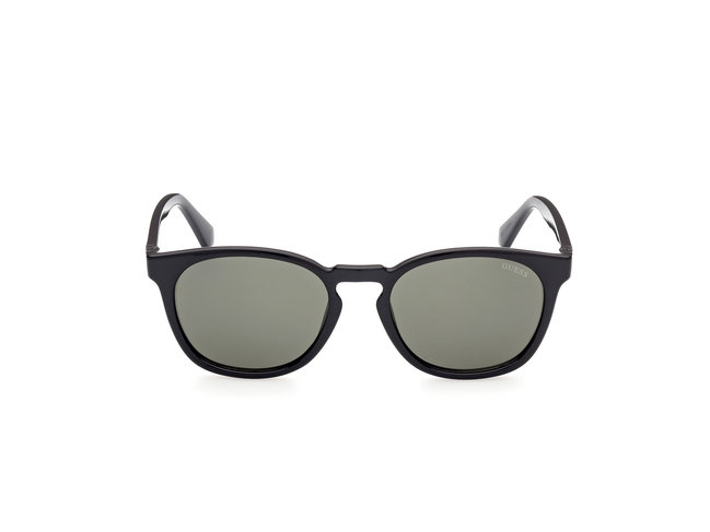 Guess – není fotka 1