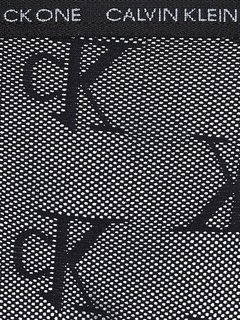 Módní 000QF6793E-UB1 brazilky, 2022 1