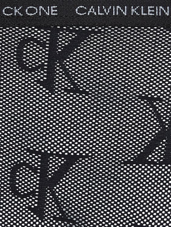 Módní 000QF6793E-UB1 brazilky, 2022 1