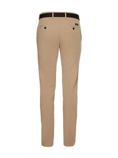 Módní K10K109456-PF2 kalhoty, 2022