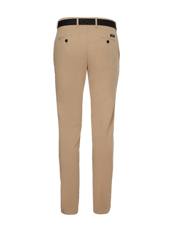 Módní K10K109456-PF2 kalhoty, 2022