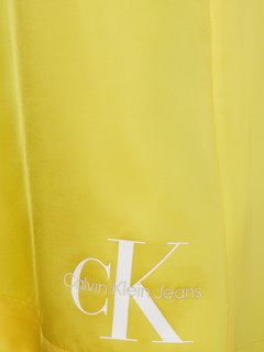 J20J218344-ZCU šaty n/s Ženy, Ženy