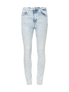 Calvin Klein Jeans – J20J218633-1AA jeans