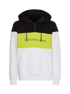 J30J320034-YAF mikina – Calvin Klein Jeans Muži