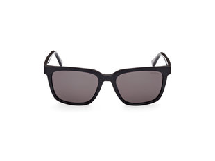 Guess – GU00050-5401A brýle 1