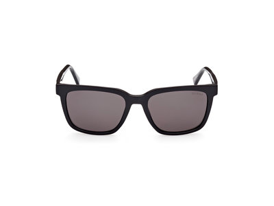 Guess – GU00050-5401A brýle 1