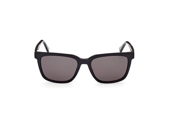 Guess – GU00050-5401A brýle 1