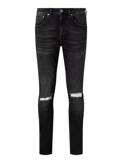Calvin Klein Jeans – J30J321125-1BY jeans