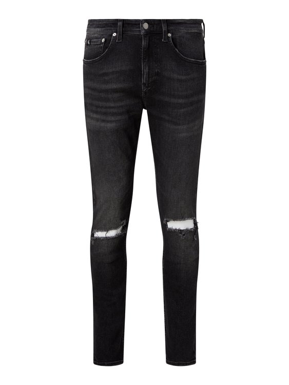 Calvin Klein Jeans – J30J321125-1BY jeans