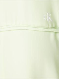 J20J219639-LT6 šaty s/s Ženy