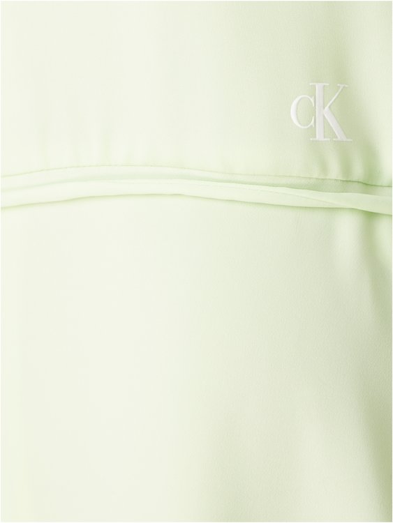 J20J219639-LT6 šaty s/s Ženy