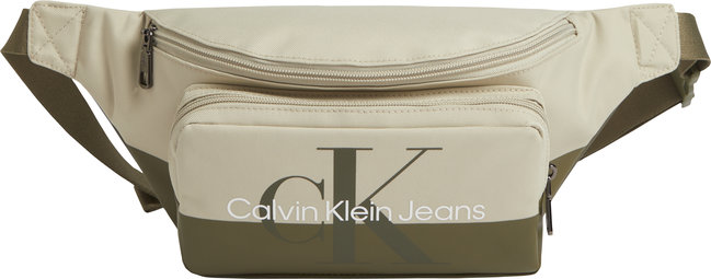 Calvin Klein Jeans – K50K509351-0GS ledvinka