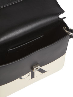 Calvin Klein Jeans K60K609771-01R crossbody