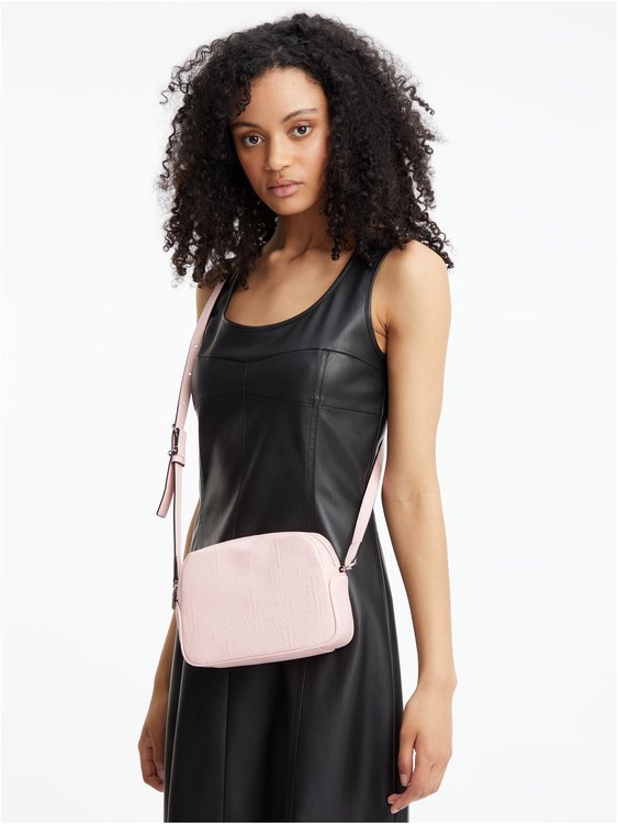 Luxusní K60K609791-TFG crossbody