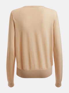 2YGR075706Z-A60P SVETR – Marciano Ženy