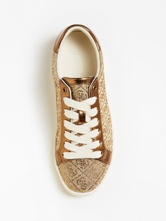 Luxusní FL7RS2FAL12-BEIBR TENISKY, 36, 37, 38, 39, 40