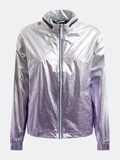 Guess – V2YL04WEGK0-LAH BUNDA