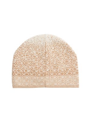 K60K609959-YAV čepice – Calvin Klein Jeans Ženy