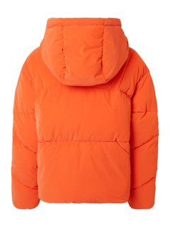 Módní J20J220017-S04 bunda, 2022